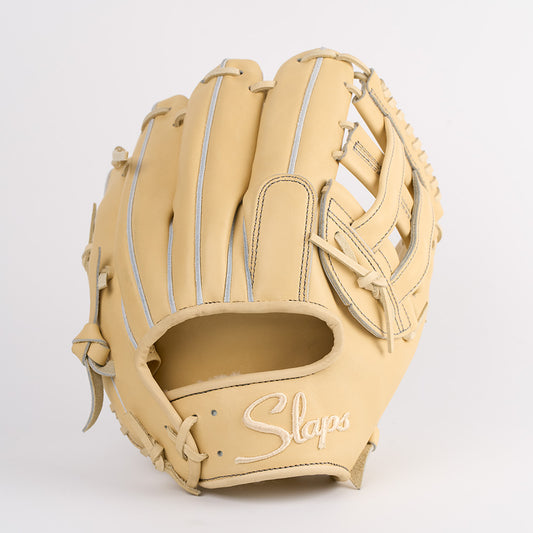 IF4 | One of One - Dream Blonde | 11.5" Infield Glove