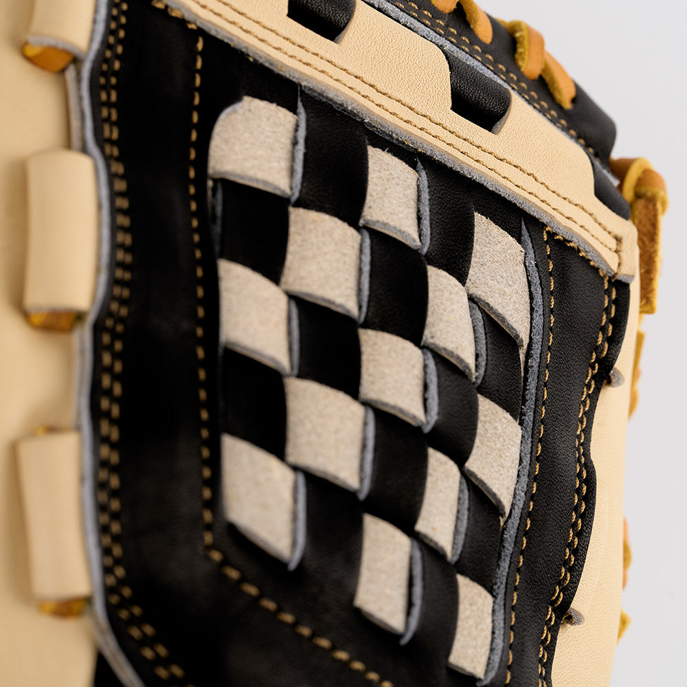 IF6 | One of One - Dune Bomber | 11.5" Infield Glove