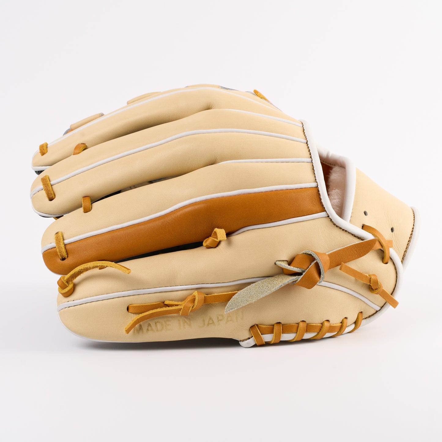 IF6 | One of One - Dune Bomber | 11.5" Infield Glove