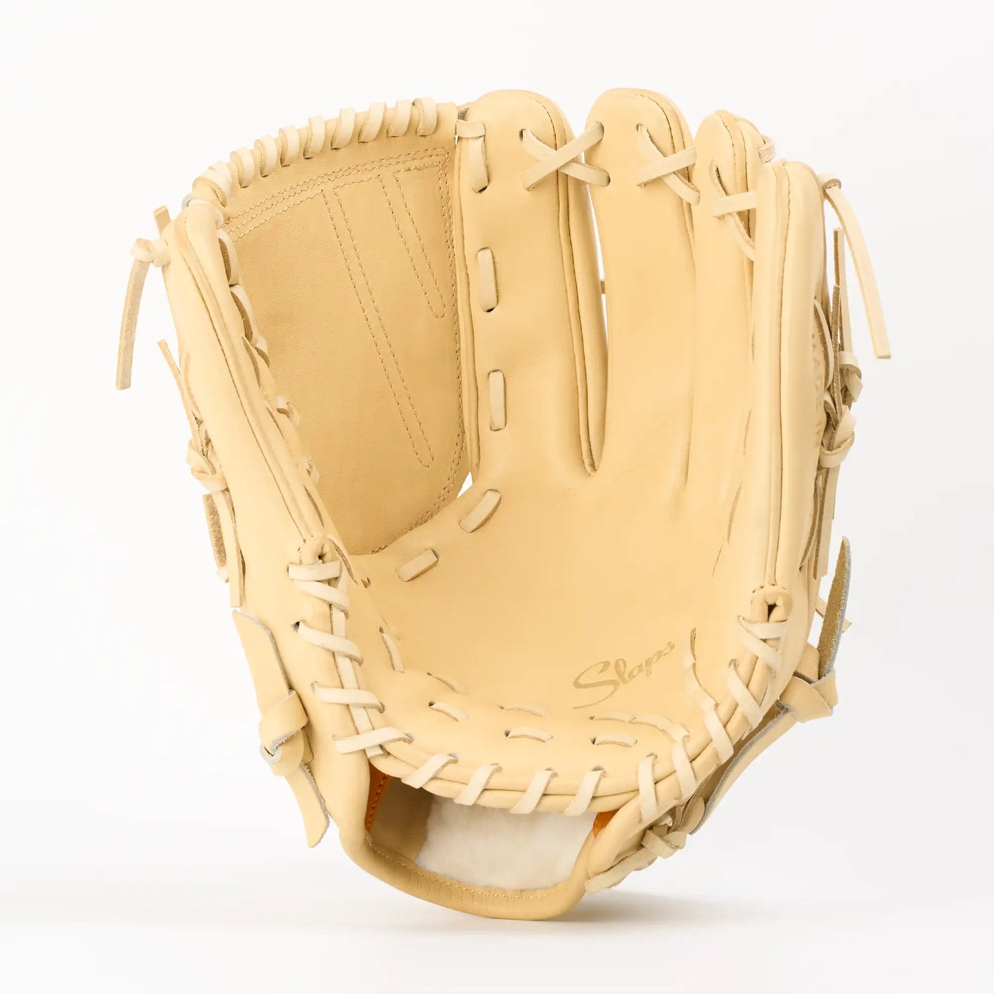 IF-5 | 12" Infield Glove | Blonde Dream: One of One