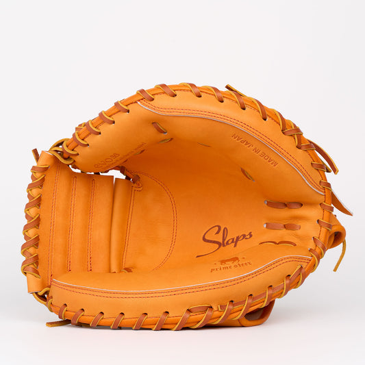 Evo 33 - Orange Tan, Tan