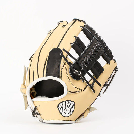 IF5 | One of One - Players Special | 11.75" Infield Glove