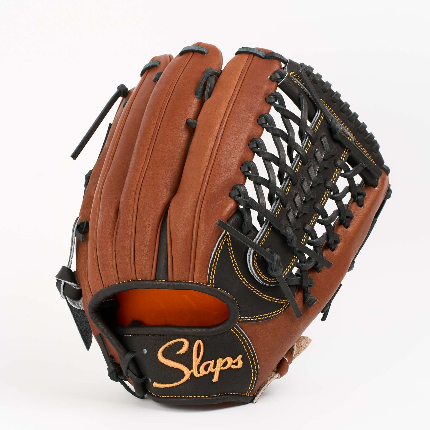 OF8 | One of One - Bomber Jacket | 12.75" Outfield Glove