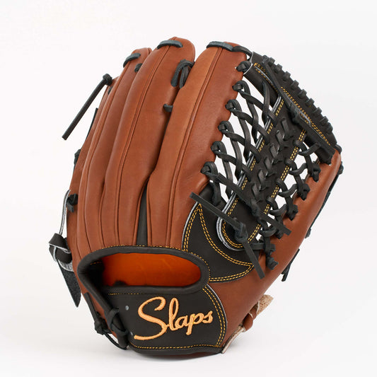 OF8 | One of One - Bomber Jacket | 12.75" Outfield Glove