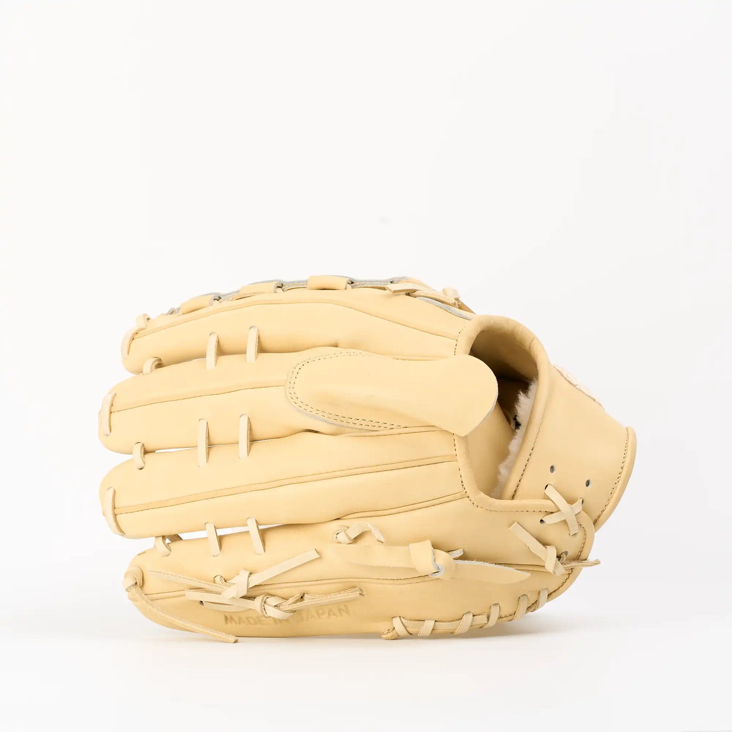 IF-5 | 12" Infield Glove | Blonde Dream: One of One