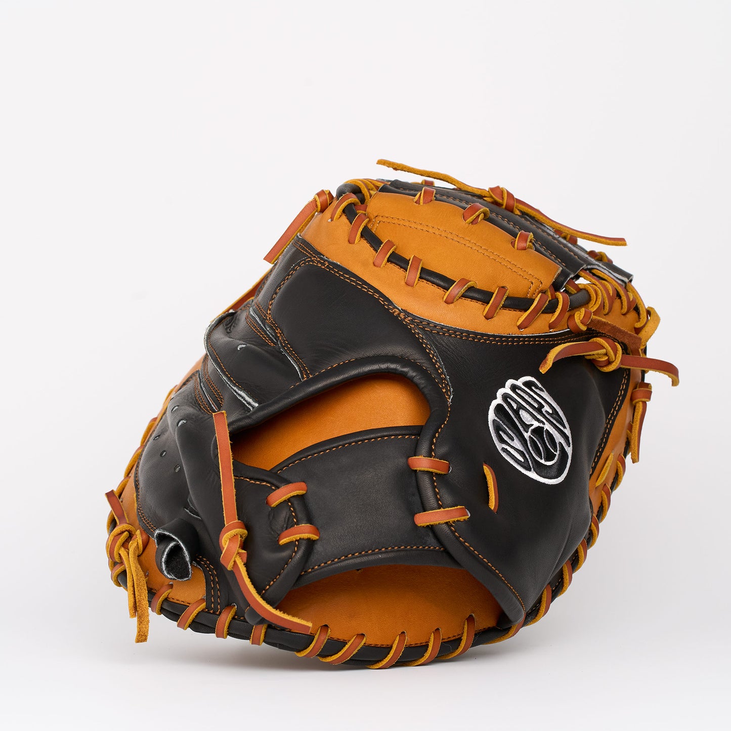 Evo33 - Brown Black, Tan