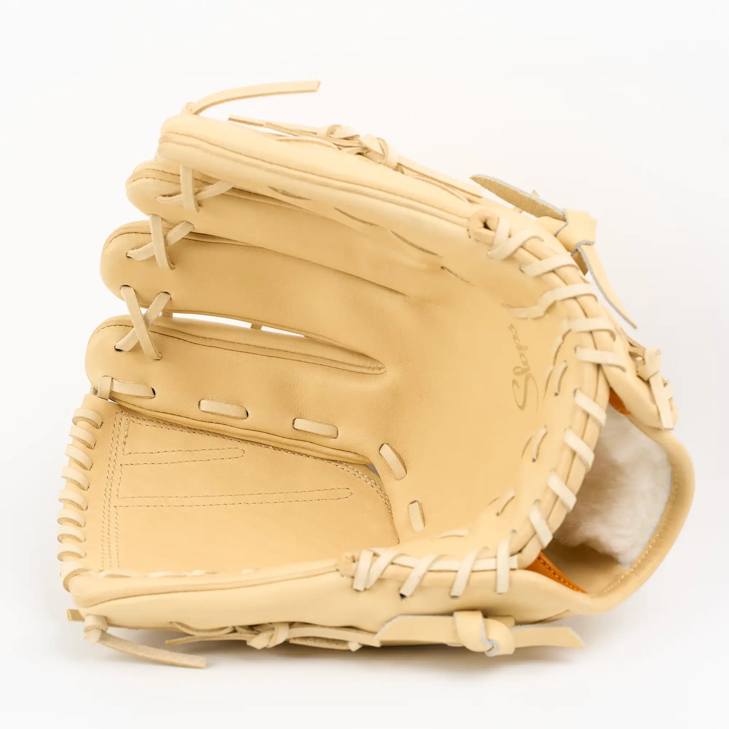 IF-5 | 12" Infield Glove | Blonde Dream: One of One