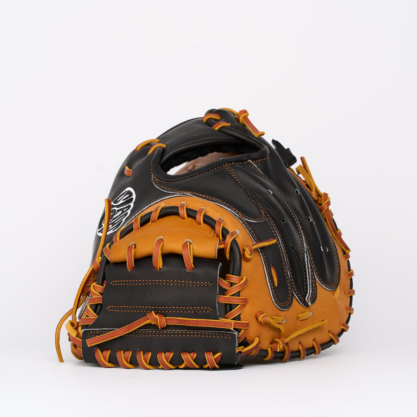 Evo33 - Brown Black, Tan