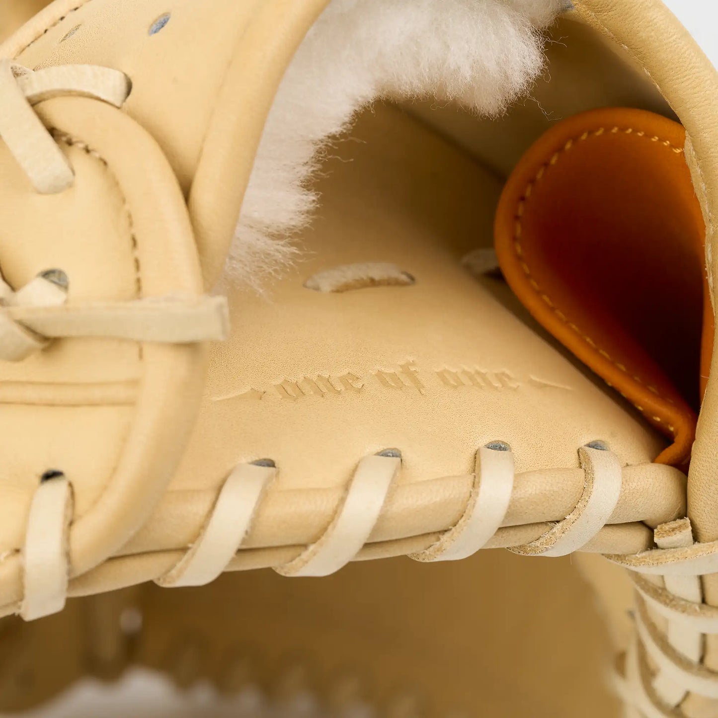 IF-5 | 12" Infield Glove | Blonde Dream: One of One