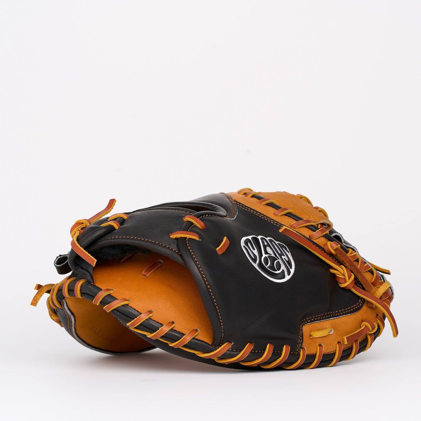 Evo33 - Brown Black, Tan