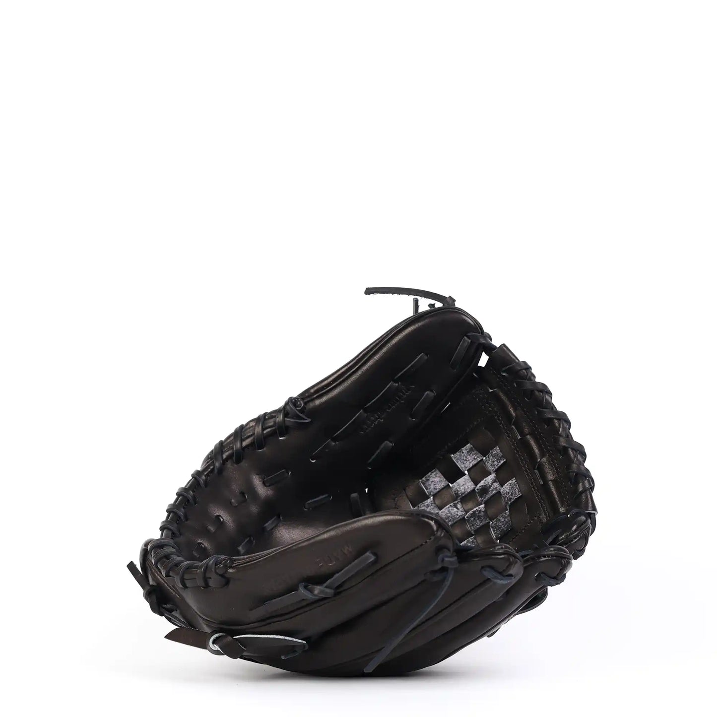 PO | One of One, Made to Order | 12.25" Pitcher's Glove