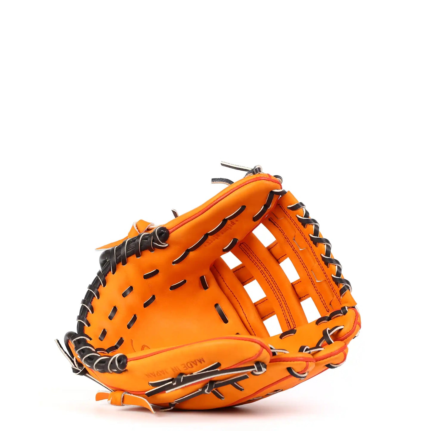 IF5 | One of One, Made to Order | 12" Infield Glove