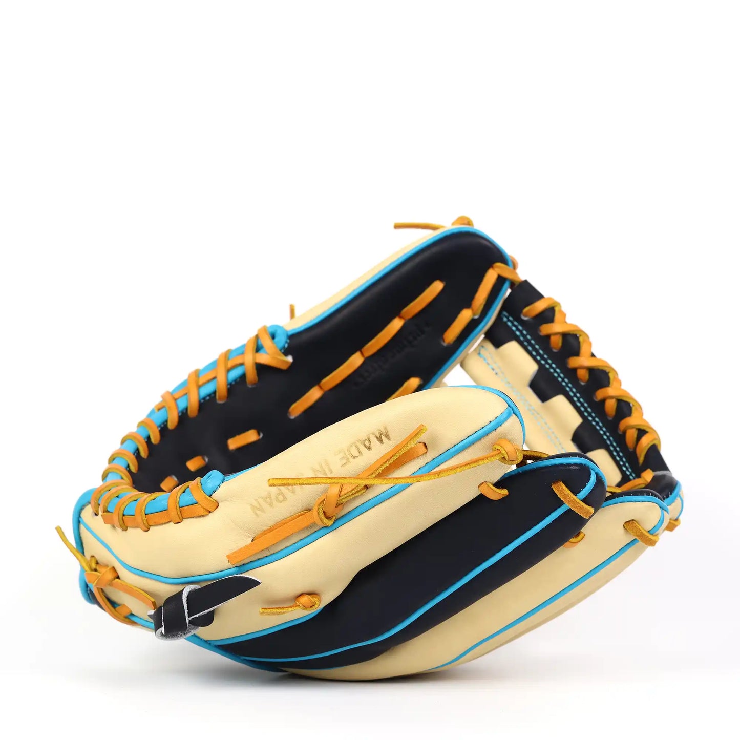 IF5 | One of One, The Mariner | 11.75" Infielder's Glove