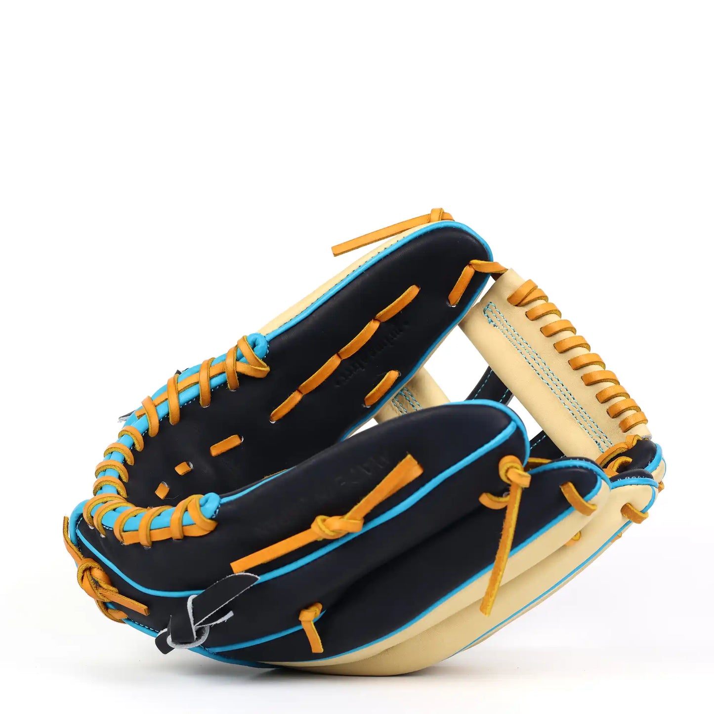IF5 | One of One, The Mariner | 11.75" Infielder's Glove