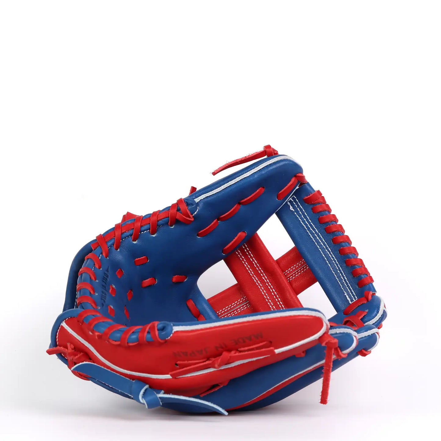 IF6 | One of One, USA Exclusive | 11.5" Infielder's Glove