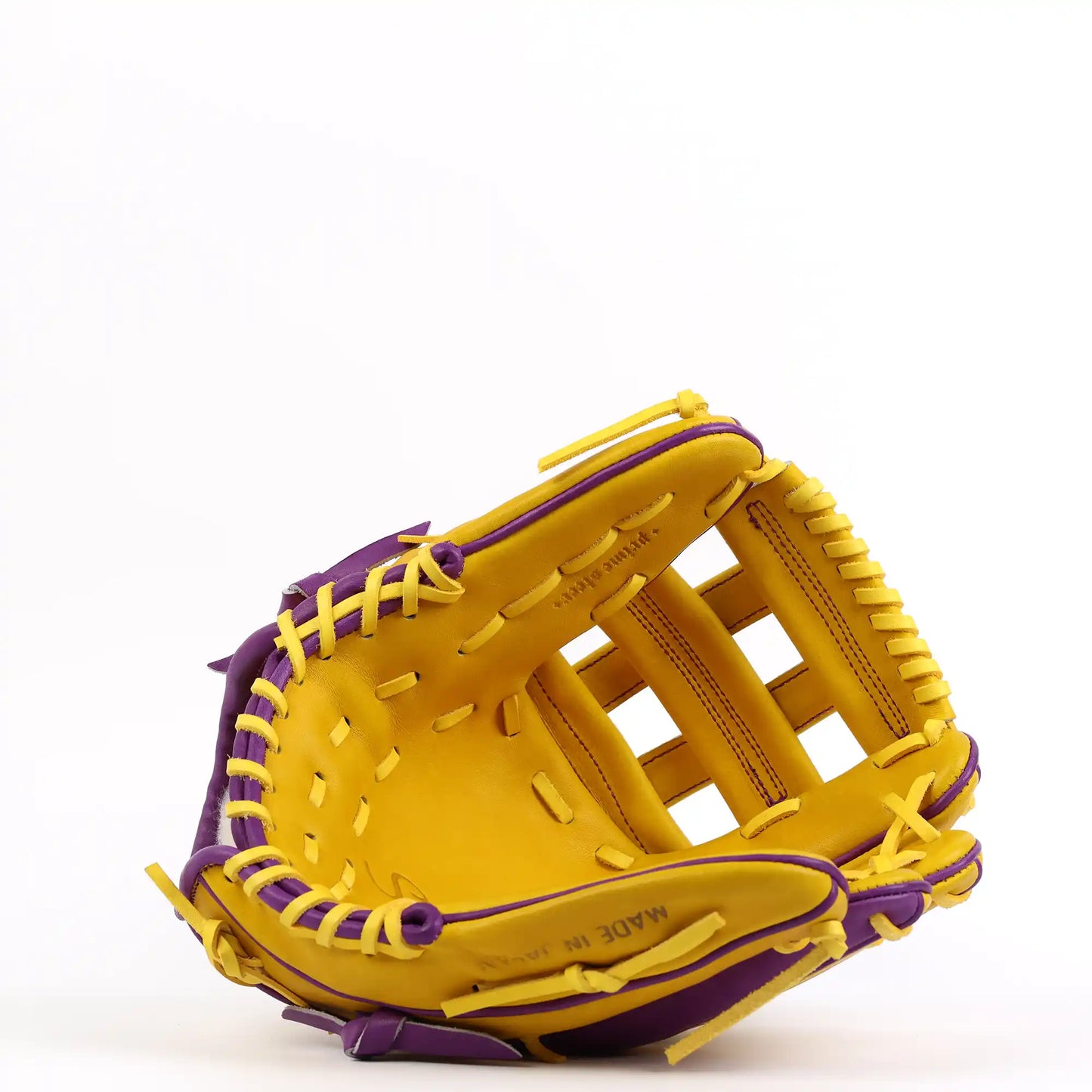 IF5 | One of One, Mamba | 11.75" Infielder's Glove