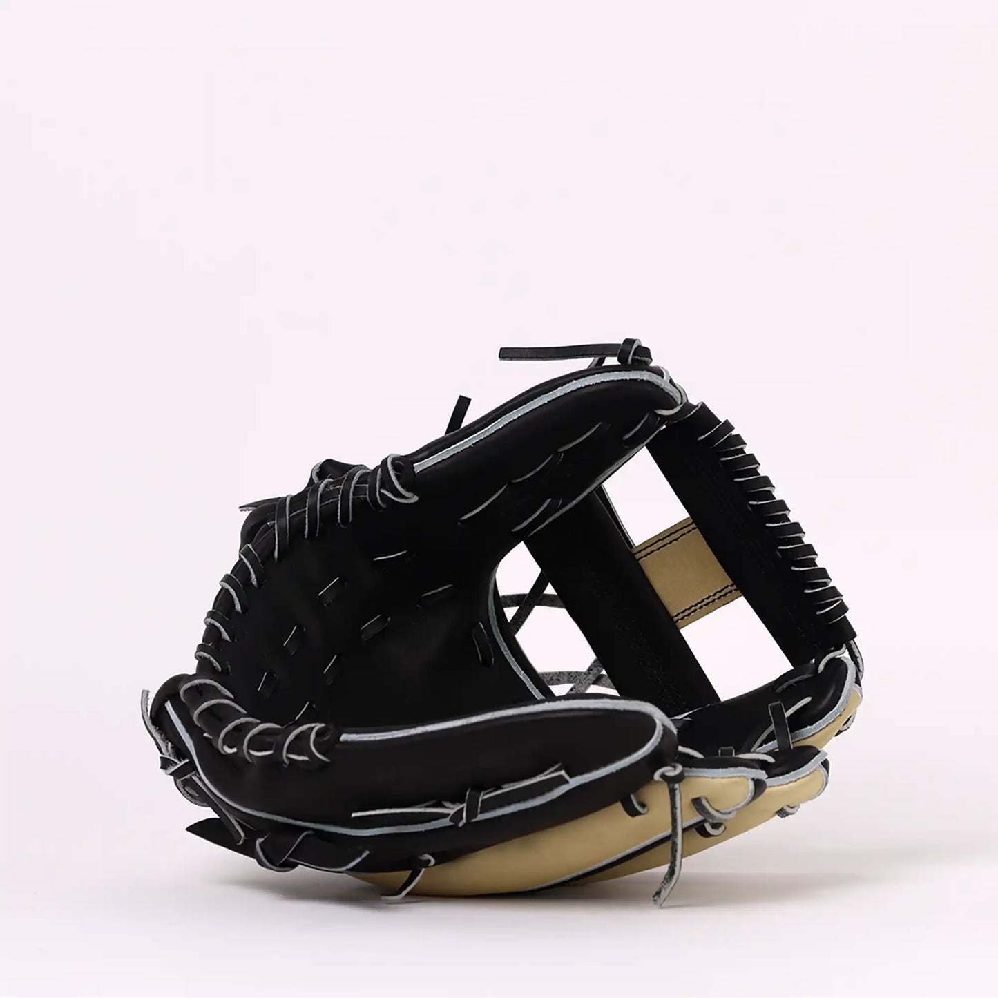 IF4 | One of One, Black Sands | 11.5" Infielder's Glove