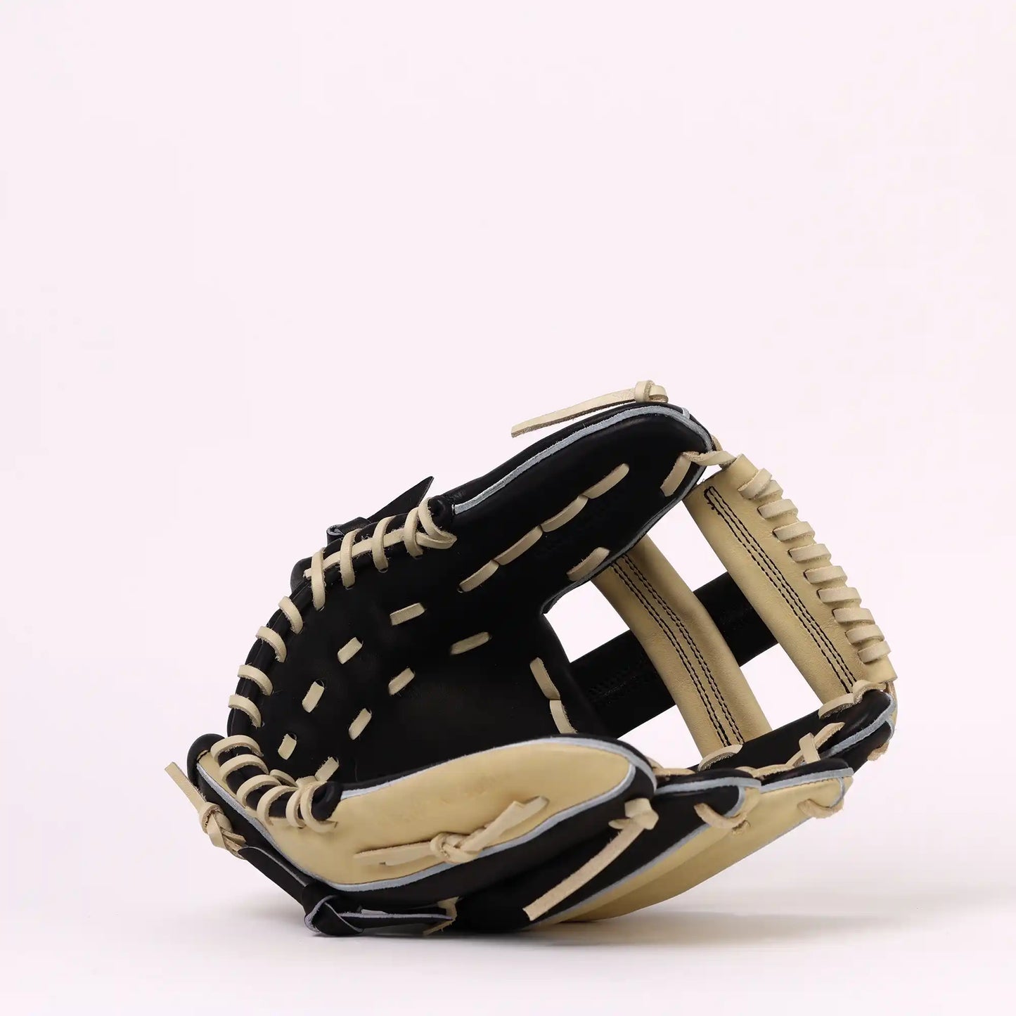 IF5 | One of One, Black Sands Single Post | 11.75" Infielder's Glove