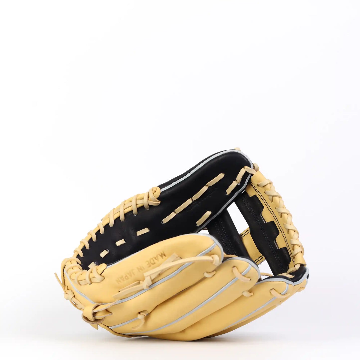 IF5 | One of One, Midnight Sand | 11.75" Infielder's Glove