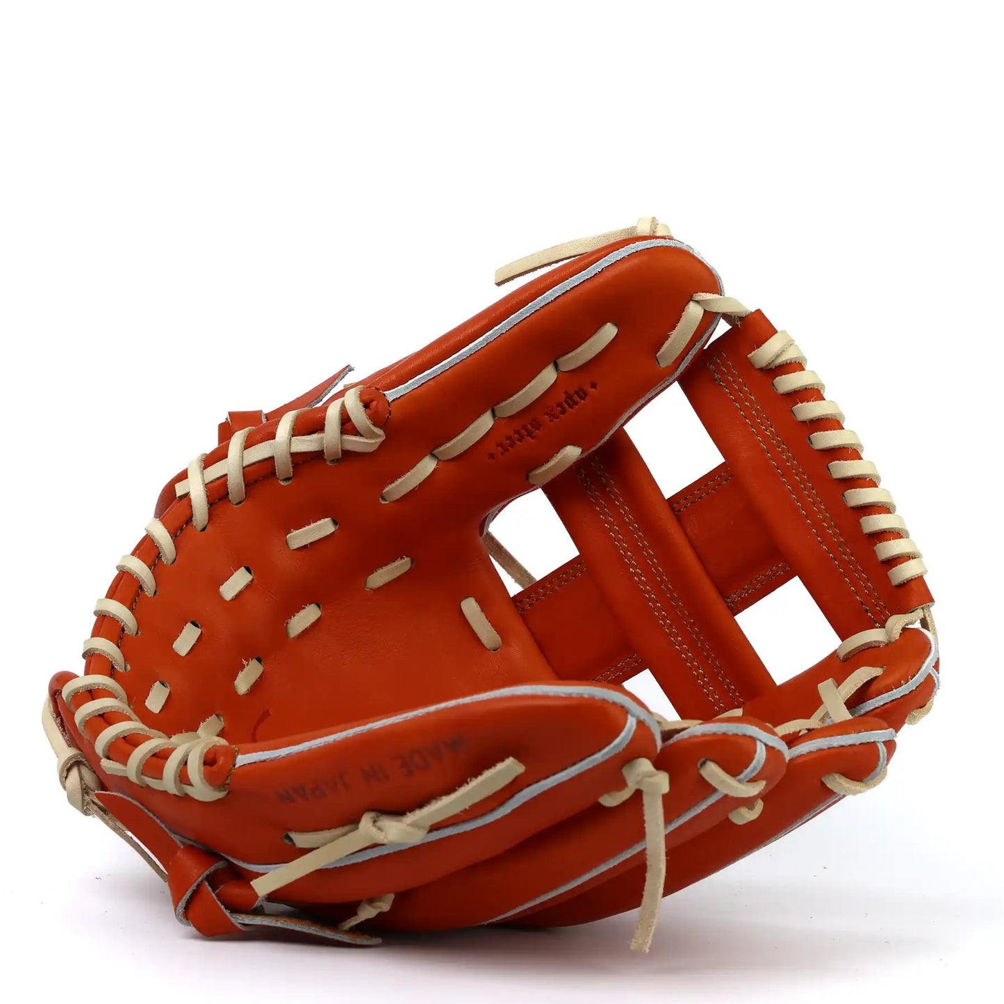 IF5 | One of One, Made to Order | 11.75" Infield Glove