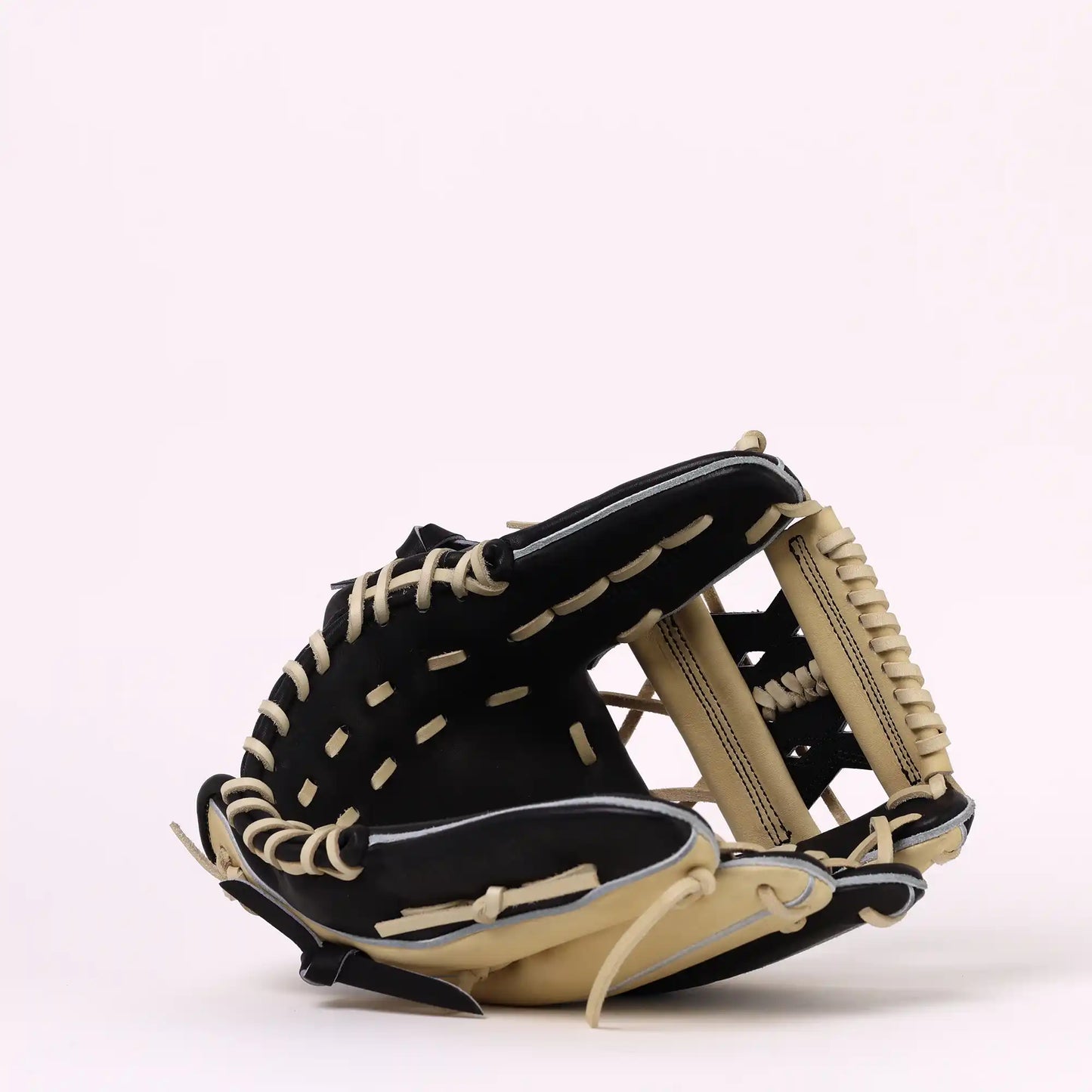 IF5 | One of One, Black Sands | 11.75" Infielder's Glove
