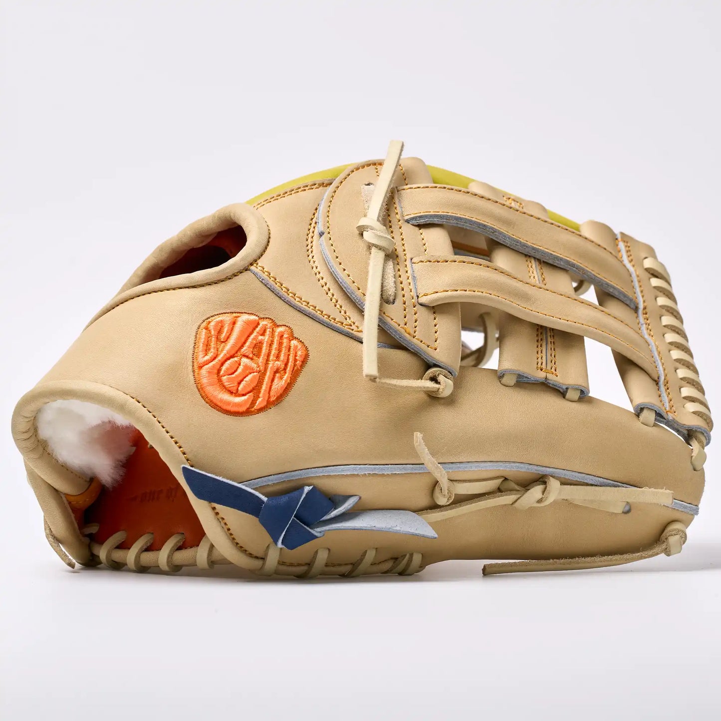 IF5 | One of One - Sunset | 11.75" Infield Glove
