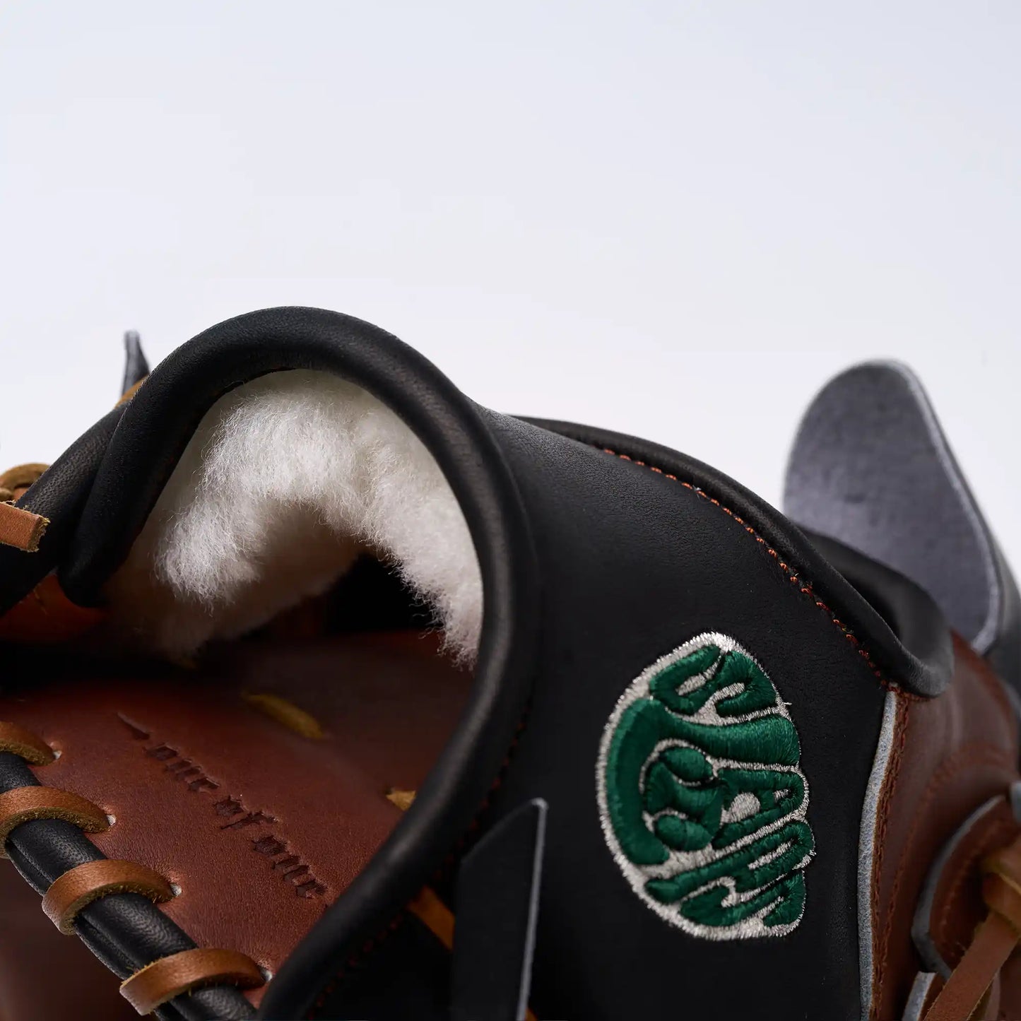 PO | One of One - Classic | 11.75" Pitcher's Glove