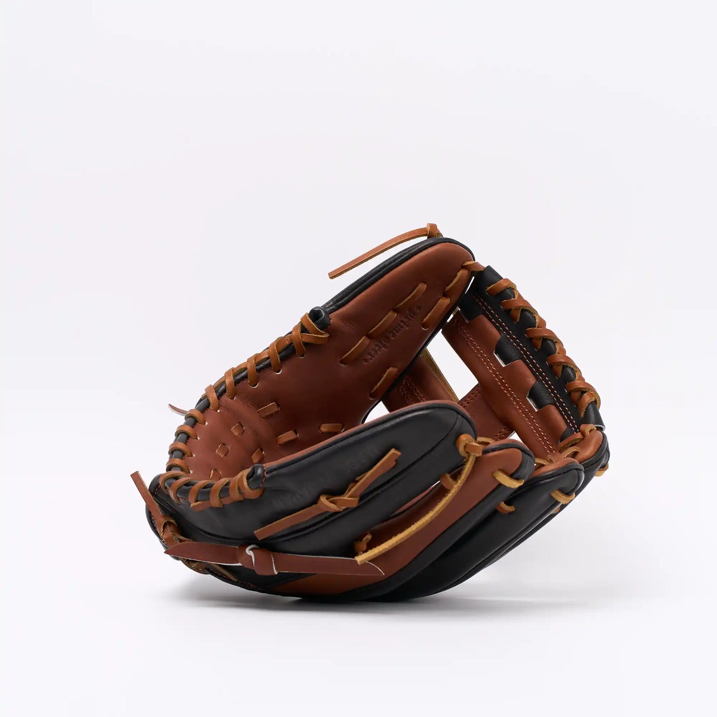 IF6 | One of One - Classic | 11.5" Infield Glove
