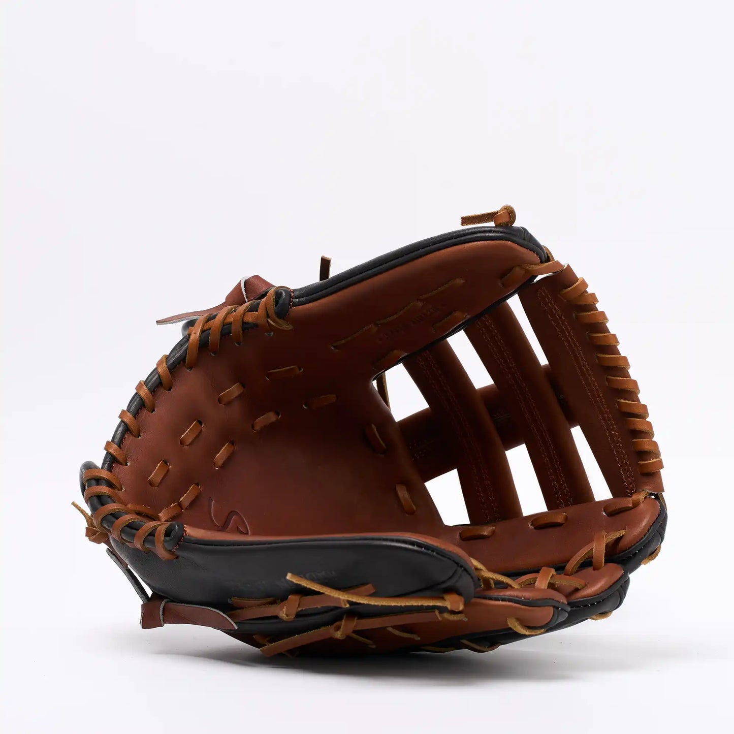 OF8 | One of One - Classic | 12.75" Outfield Glove