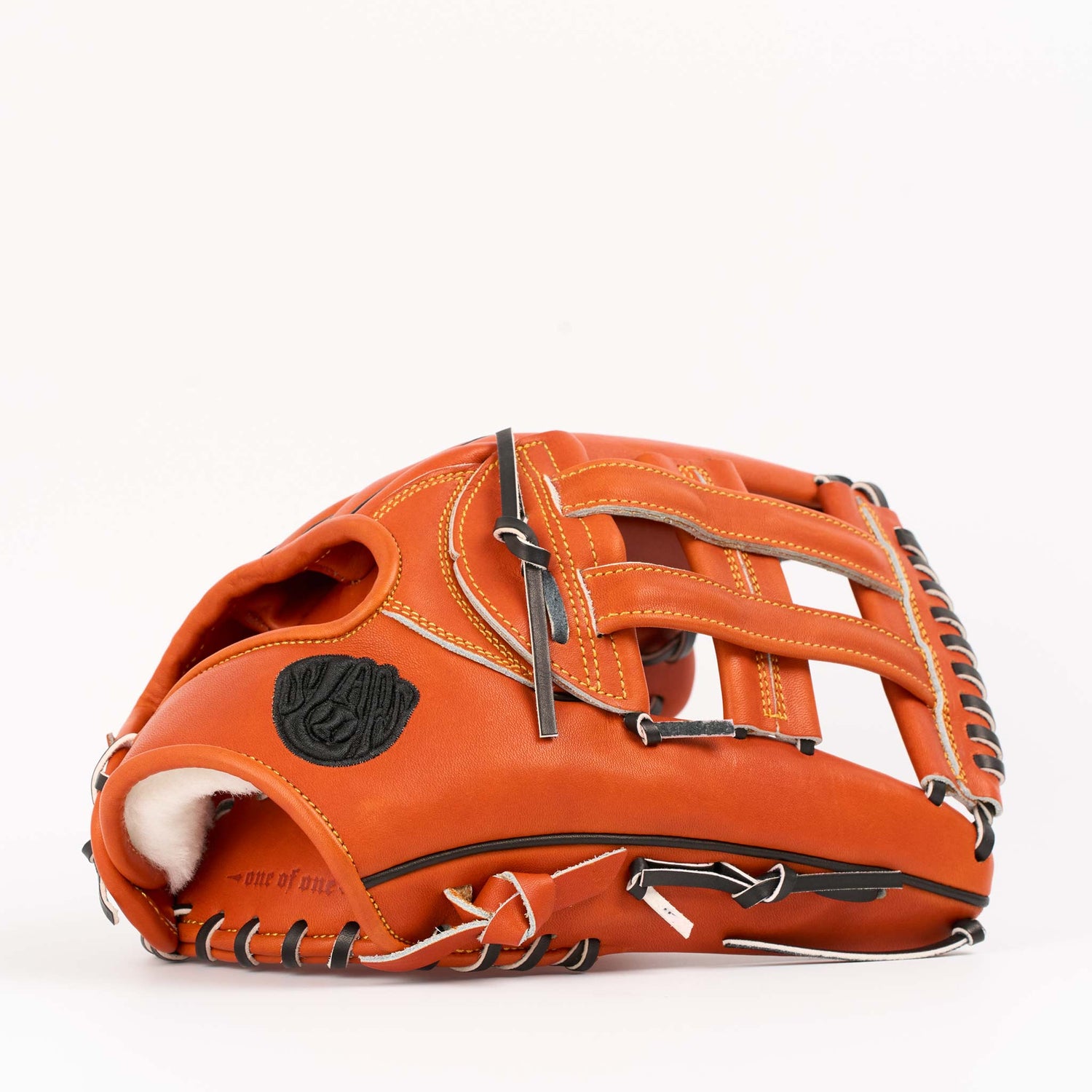 One of One: Summer 2025 Collection