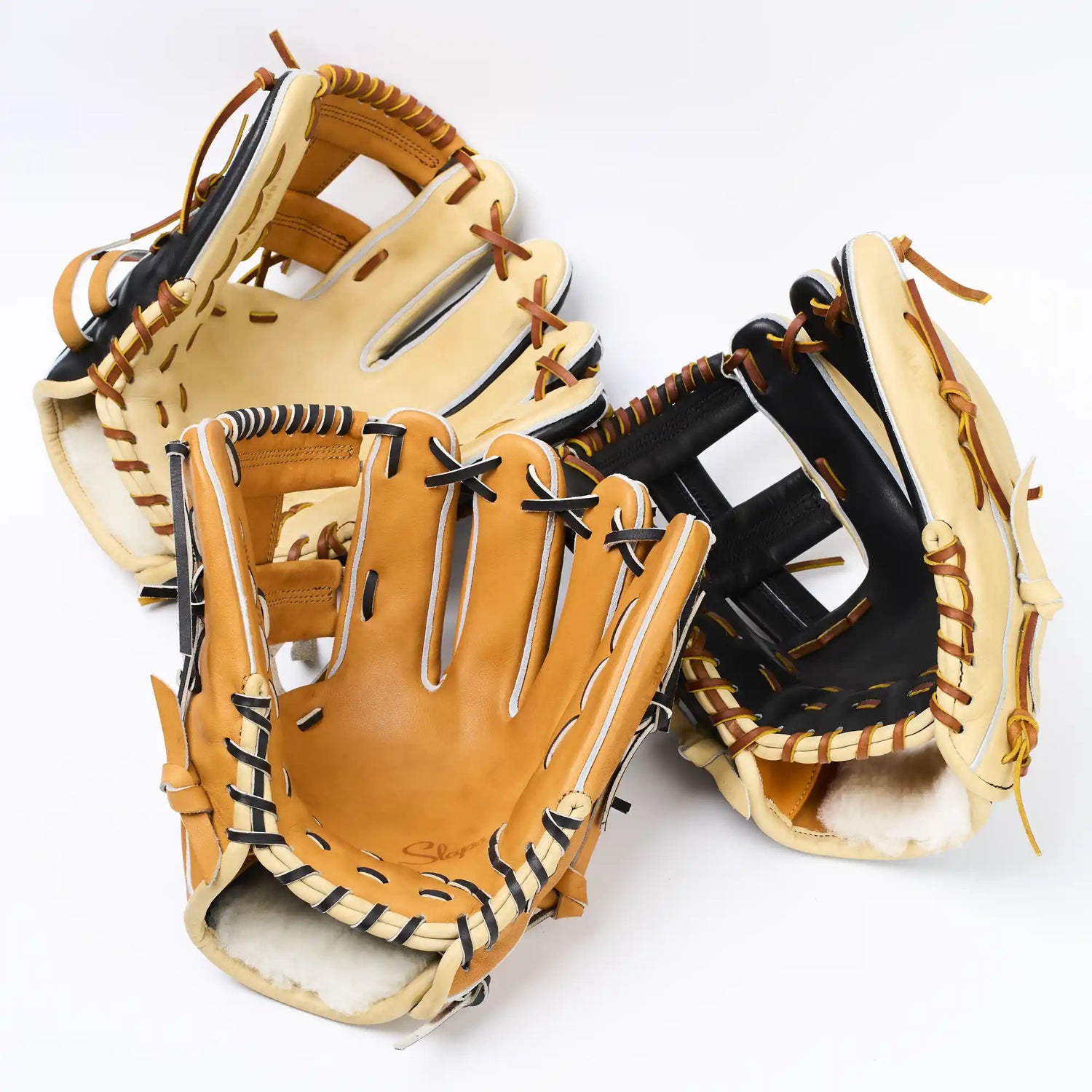 One of One: Winter 2025 - IF5 / PO