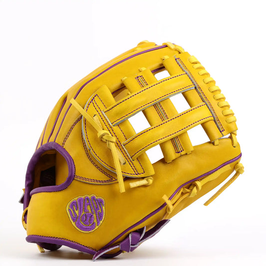 IF5 | One of One, Mamba | 11.75" Infielder's Glove