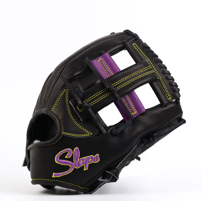 IF5 | One of One, Mamba | 11.75" Infielder's Glove