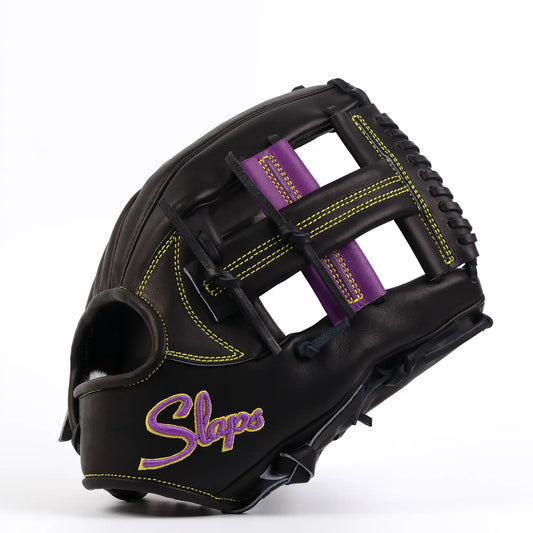 IF5 | One of One, Mamba | 11.75" Infielder's Glove