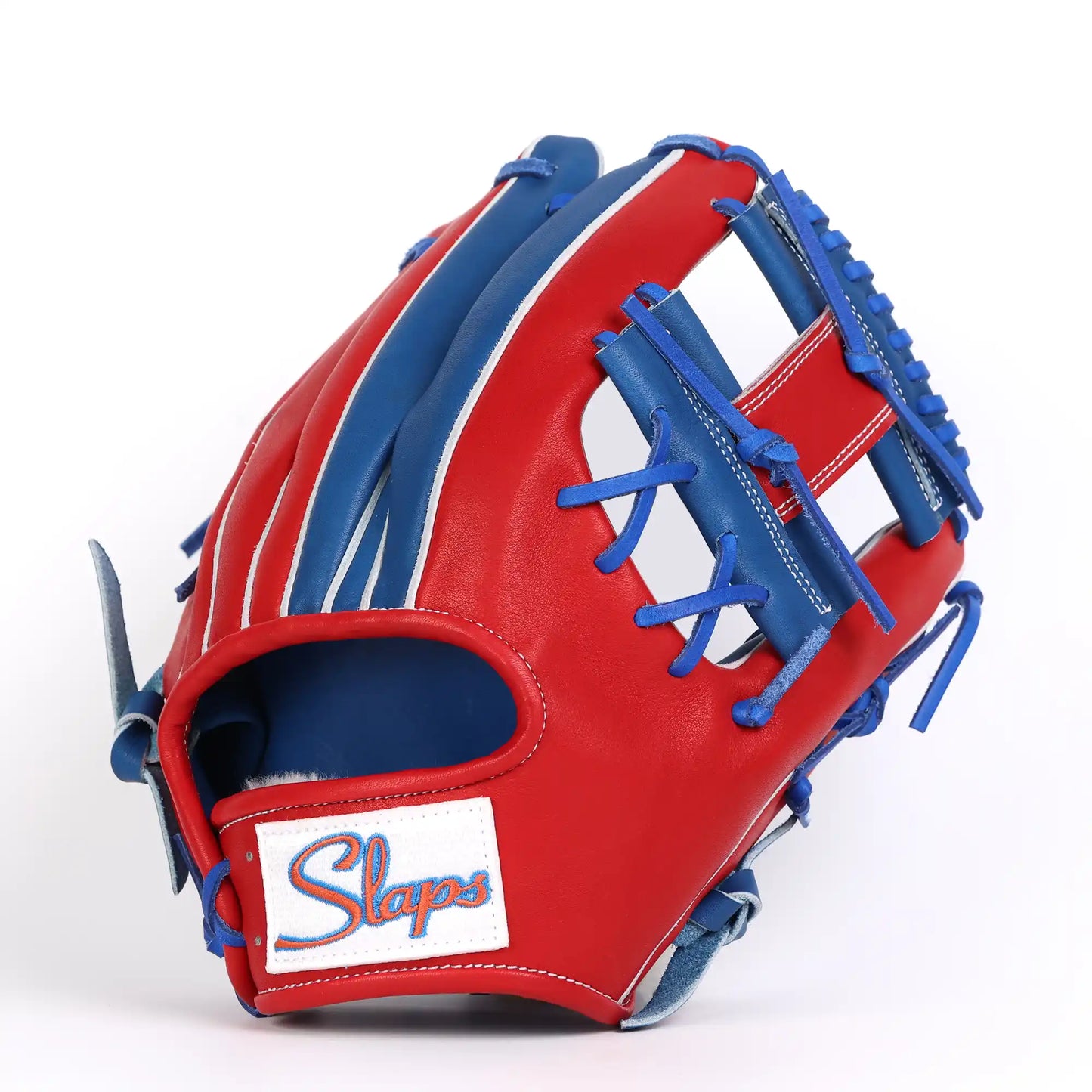 IF4 | One of One, USA Exclusive | 11.5" Infielder's Glove