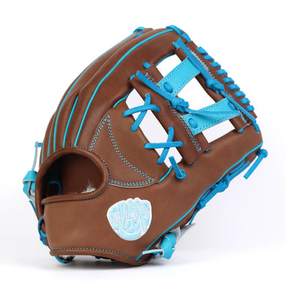 IF5 | One of One, Coastal Clay | 11.75" Infielder's Glove