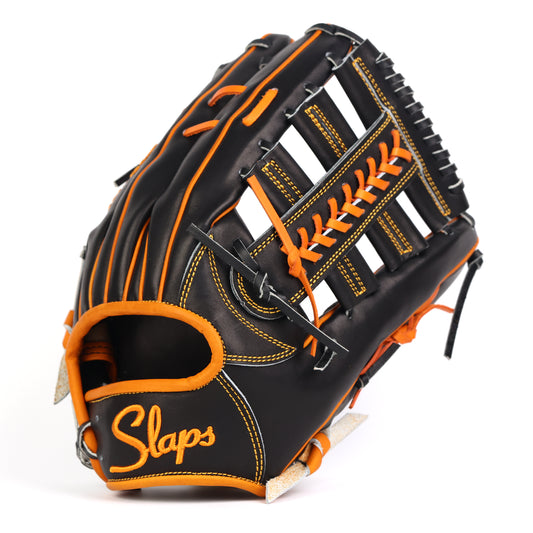 OF8 | One of One, Spooky | 12.75" Outfielder's Glove
