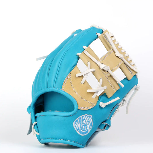 IF6 | One of One, Sand & Surf | 11.5" Infielder's Glove