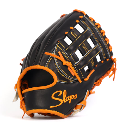 IF5 | One of One, Spooky | 12" Infielder's Glove