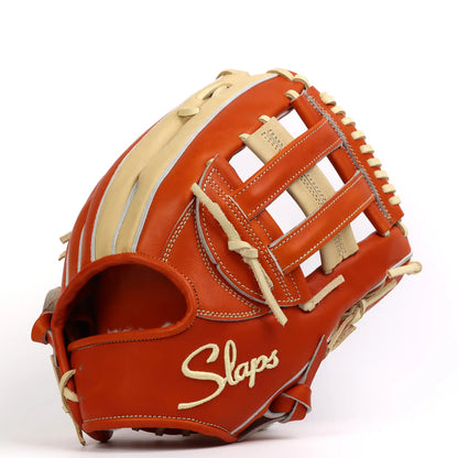 IF5 | One of One, Summer Haze | 11.75" Infielder's Glove