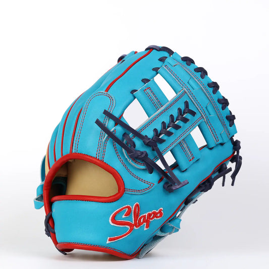 IF6 | One of One, Baby America | 11.5" Infielder's Glove