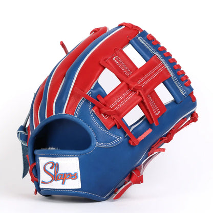 IF6 | One of One, USA Exclusive | 11.5" Infielder's Glove