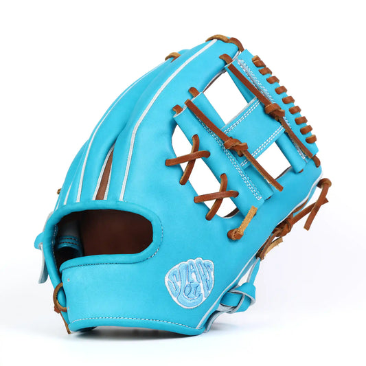 IF4 | One of One, Coastal Clay | 11.5" Infielder's Glove