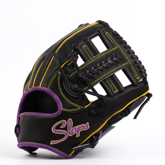 IF6 | One of One, Mamba | 11.5" Infielder's Glove