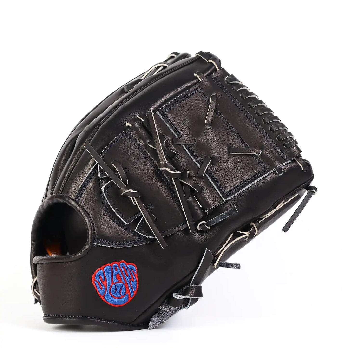 PO | One of One, Made to Order | 12.5" Pitcher's Glove