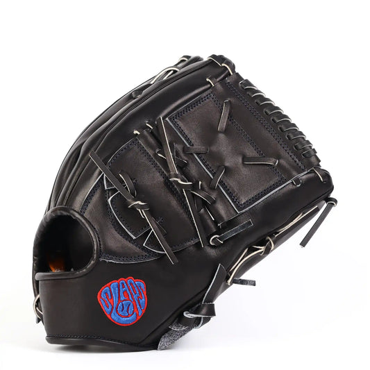 PO | One of One, Made to Order | 12.5" Pitcher's Glove