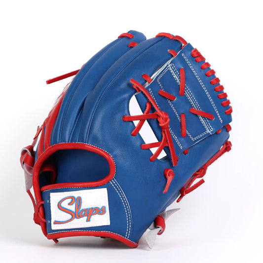 IF4 | One of One, USA Exclusive | 11.5" Infielder's Glove