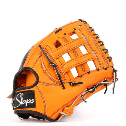 IF5 | One of One, Made to Order | 12" Infield Glove