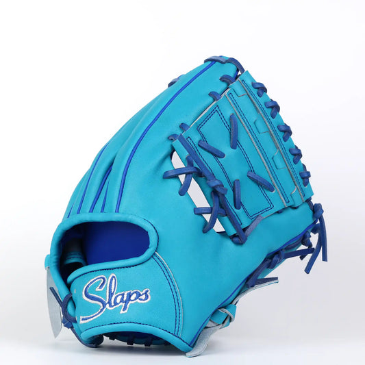 IF4 | One of One, Seeing Blue | 11.5" Infielder's Glove