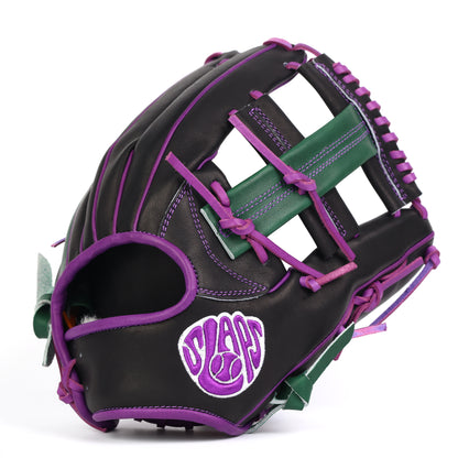 IF5 | One of One, PT. 1 Joker | 11.75" Infielder's Glove